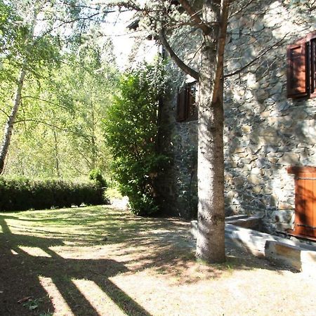 Pleta Aldosa, Casa Rustica Con Chimenea Y Jardin, Zona Vallnord Apartment La Massana Exterior photo