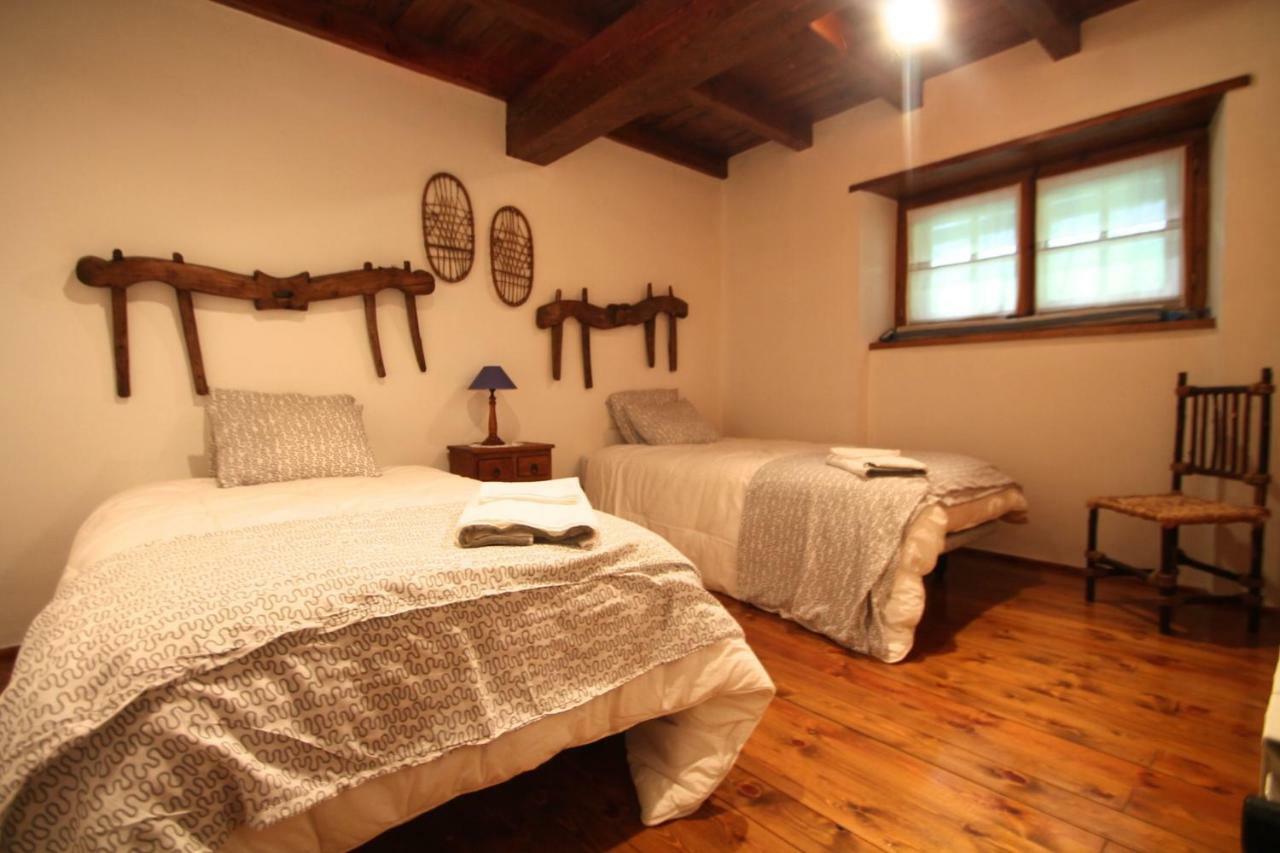 Pleta Aldosa, Casa Rustica Con Chimenea Y Jardin, Zona Vallnord Apartment La Massana Exterior photo